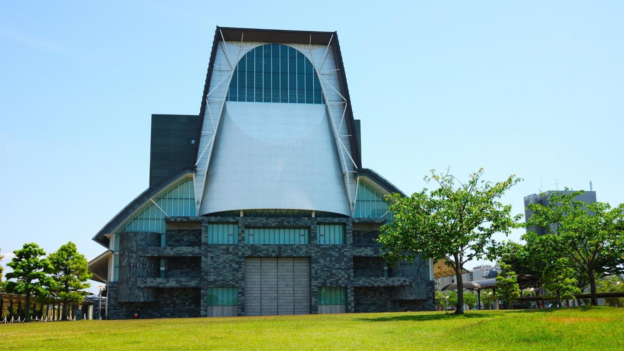 Toyoko Inn Shizuoka Eki Minami Guchi Exterior photo